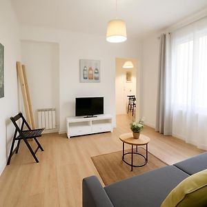 Habitación Superior con Cama King